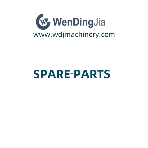 Spare Parts