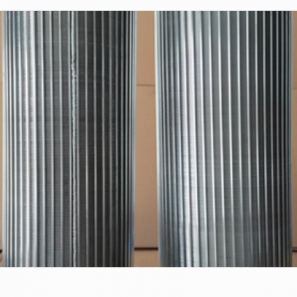 WDJ‑W50 General High Flow Wedge Wire Filter Element - 副本