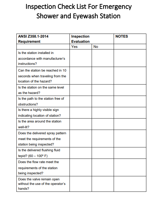 CHECKING LIST.png
