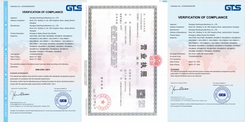 CERTIFICATE.jpg