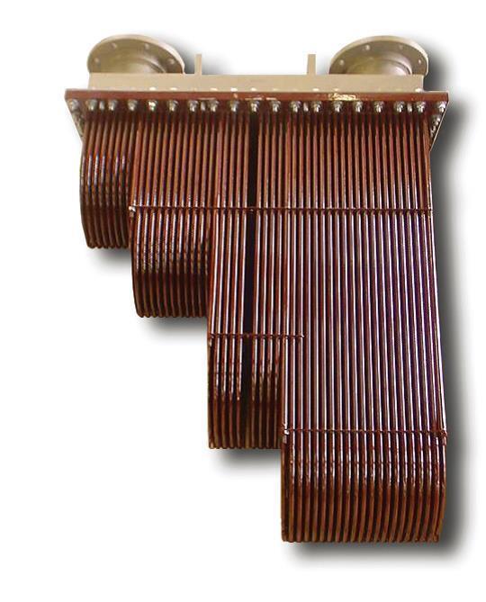 Box Cooler For Marine & Hydro power.jpg