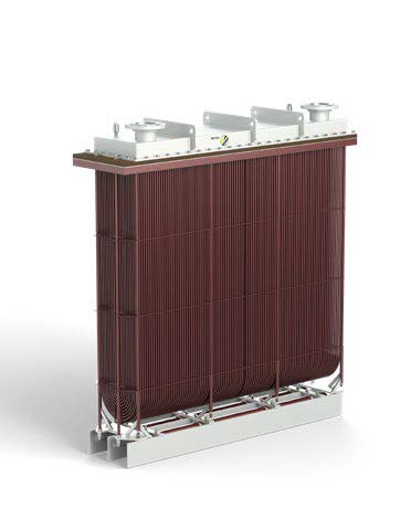 PLB_Boxcooler_EN (1).jpg